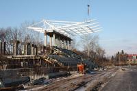 stadion_broni_radom