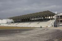 stadion_broni_radom