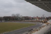 stadion_broni_radom