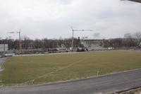 stadion_broni_radom