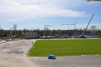 stadion_broni_radom