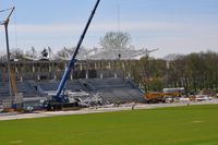 stadion_broni_radom