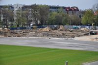 stadion_broni_radom