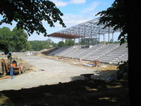 stadion_chrobrego_glogow