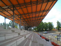 stadion_chrobrego_glogow