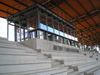 stadion_chrobrego_glogow