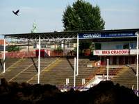 stadion_cracovii