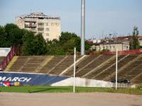 stadion_cracovii