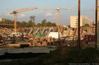 stadion_cracovii