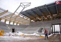 stadion_cracovii