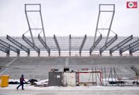 stadion_cracovii