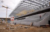 stadion_cracovii