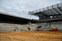 stadion_cracovii