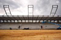 stadion_cracovii