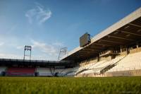 stadion_cracovii