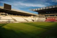 stadion_cracovii