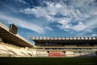 stadion_cracovii