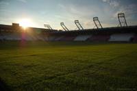 stadion_cracovii