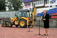 stadion_ernesta_pohla