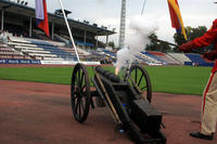 stadion_ernesta_pohla