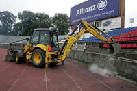 stadion_ernesta_pohla