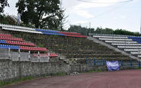 stadion_ernesta_pohla