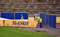 stadion_ernesta_pohla