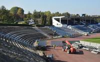 stadion_ernesta_pohla