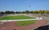 stadion_ernesta_pohla