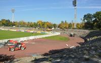 stadion_ernesta_pohla