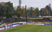 stadion_ernesta_pohla