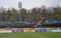 stadion_ernesta_pohla