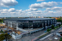 stadion_ernesta_pohla