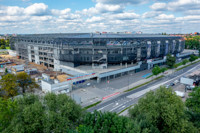 stadion_ernesta_pohla