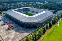 stadion_ernesta_pohla