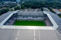 stadion_ernesta_pohla