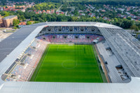 stadion_ernesta_pohla