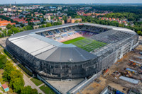 stadion_ernesta_pohla