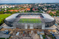 stadion_ernesta_pohla