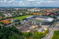 stadion_ernesta_pohla