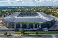 stadion_ernesta_pohla