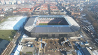 stadion_ernesta_pohla