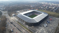 stadion_ernesta_pohla