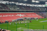 stadion_ernesta_pohla