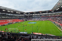 stadion_ernesta_pohla