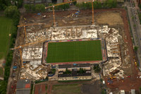 stadion_ernesta_pohla