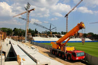 stadion_ernesta_pohla