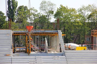 stadion_ernesta_pohla