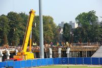 stadion_ernesta_pohla