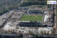 stadion_ernesta_pohla